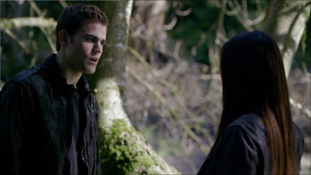 Click to view full size image
==============
00317.jpg 00317.jpg