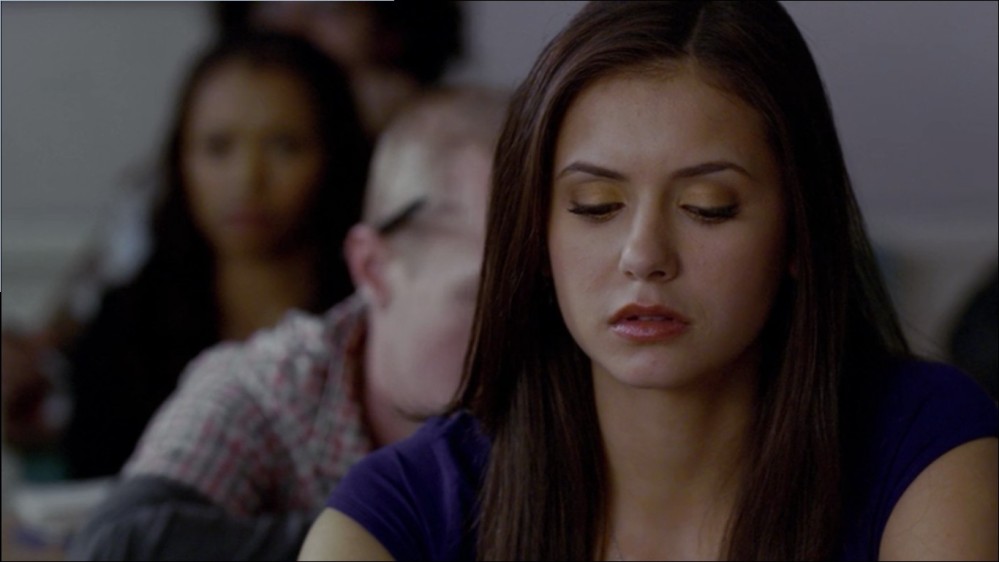 Click to view full size image
==============
00471.jpg 00471.jpg