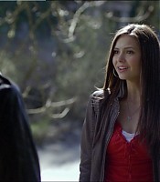 Filename=00315.jpg
Filesize=115KiB
Dimensions=1366x768
Date added=Jul 01, 2012 00315.jpg