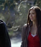 Filename=00316.jpg
Filesize=116KiB
Dimensions=1366x768
Date added=Jul 01, 2012 00316.jpg