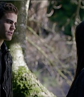 Filename=00318.jpg
Filesize=136KiB
Dimensions=1366x768
Date added=Jul 01, 2012 00318.jpg