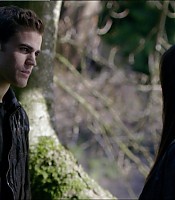 Filename=00319.jpg
Filesize=137KiB
Dimensions=1366x768
Date added=Jul 01, 2012 00319.jpg