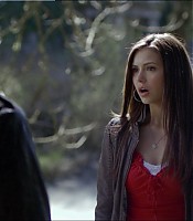 Filename=00320.jpg
Filesize=119KiB
Dimensions=1366x768
Date added=Jul 01, 2012 00320.jpg