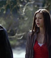 Filename=00321.jpg
Filesize=119KiB
Dimensions=1366x768
Date added=Jul 01, 2012 00321.jpg