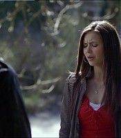 Filename=00322.jpg
Filesize=120KiB
Dimensions=1366x768
Date added=Jul 01, 2012 00322.jpg