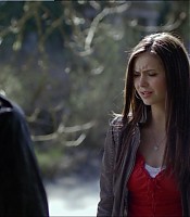 Filename=00323.jpg
Filesize=119KiB
Dimensions=1366x768
Date added=Jul 01, 2012 00323.jpg