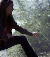 Filename=00366.jpg
Filesize=121KiB
Dimensions=1366x768
Date added=Jul 01, 2012 00366.jpg