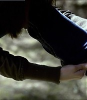 Filename=00370.jpg
Filesize=108KiB
Dimensions=1366x768
Date added=Jul 01, 2012 00370.jpg