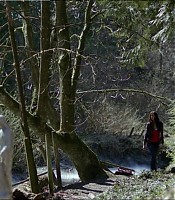 Filename=00371.jpg
Filesize=244KiB
Dimensions=1366x768
Date added=Jul 01, 2012 00371.jpg