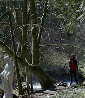 Filename=00372.jpg
Filesize=256KiB
Dimensions=1366x768
Date added=Jul 01, 2012 00372.jpg