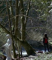 Filename=00373.jpg
Filesize=255KiB
Dimensions=1366x768
Date added=Jul 01, 2012 00373.jpg