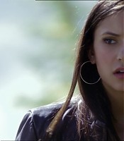 Filename=00374.jpg
Filesize=93KiB
Dimensions=1366x768
Date added=Jul 01, 2012 00374.jpg