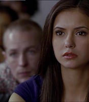 Filename=00469.jpg
Filesize=105KiB
Dimensions=1366x768
Date added=Jul 01, 2012 00469.jpg