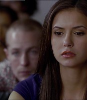 Filename=00470.jpg
Filesize=103KiB
Dimensions=1366x768
Date added=Jul 01, 2012 00470.jpg