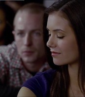 Filename=00473.jpg
Filesize=98KiB
Dimensions=1366x768
Date added=Jul 01, 2012 00473.jpg