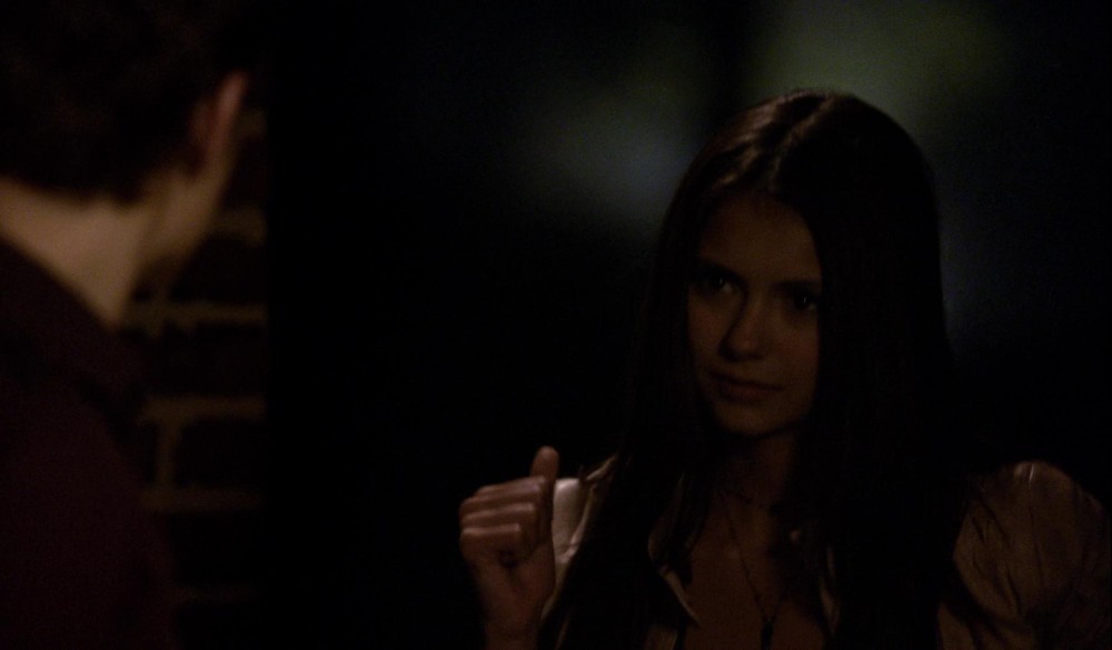 Click to view full size image
==============
tvds01-02-0326.jpg tvds01-02-0326.jpg