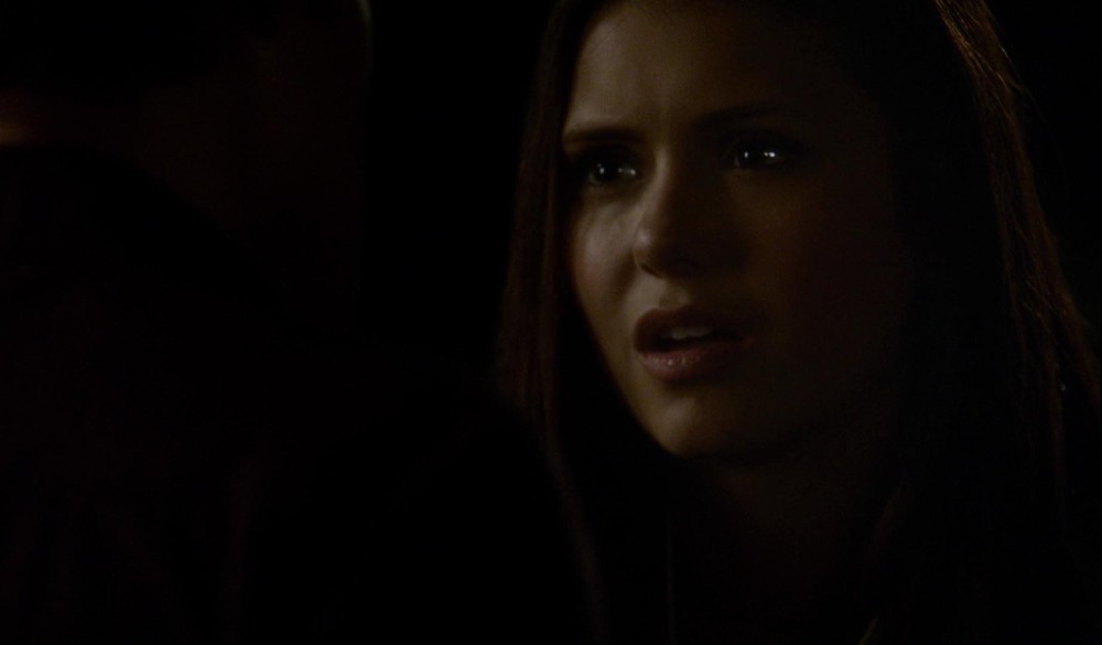 Click to view full size image
==============
tvds01-02-0365.jpg tvds01-02-0365.jpg