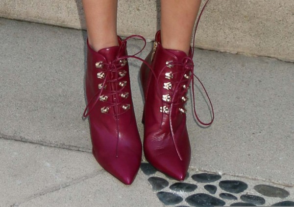 Click to view full size image
==============
000022.jpg 000022.jpg