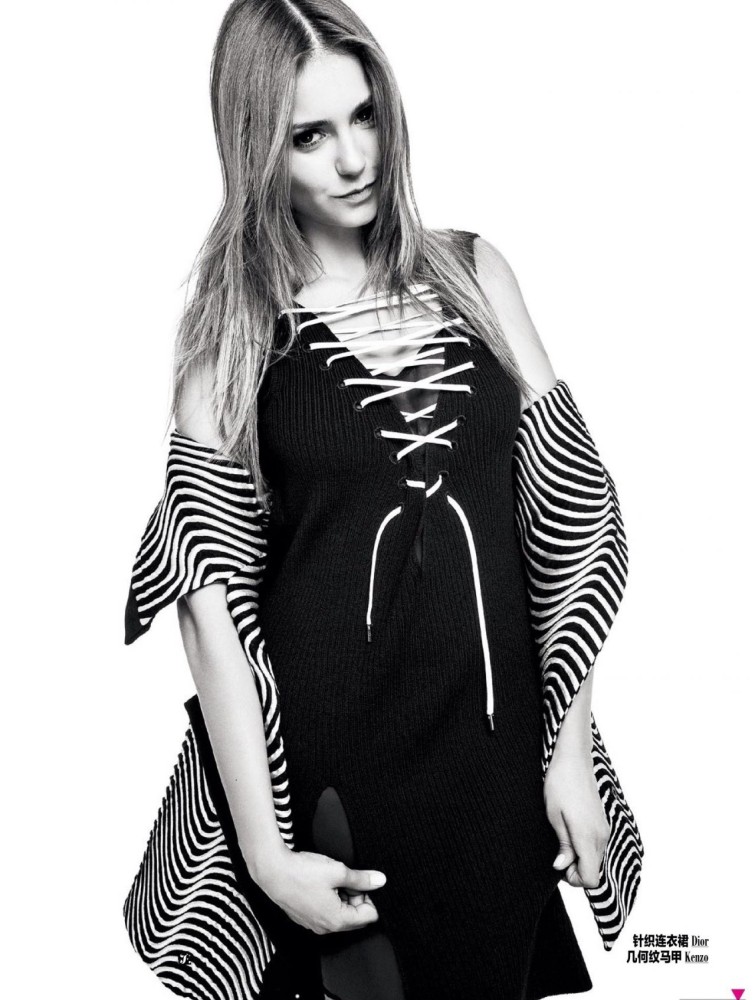 femininasept162014-00004.jpg