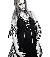 femininasept162014-00004.jpg
