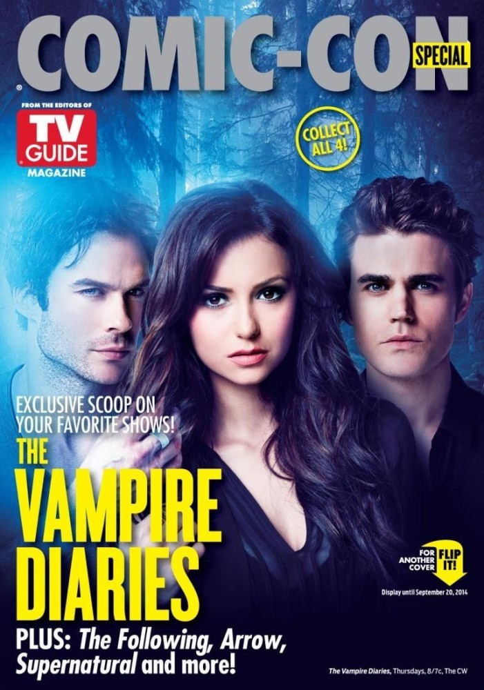 TVGuideComic-ConSpecial-2014.jpg