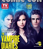TVGuideComic-ConSpecial-2014.jpg