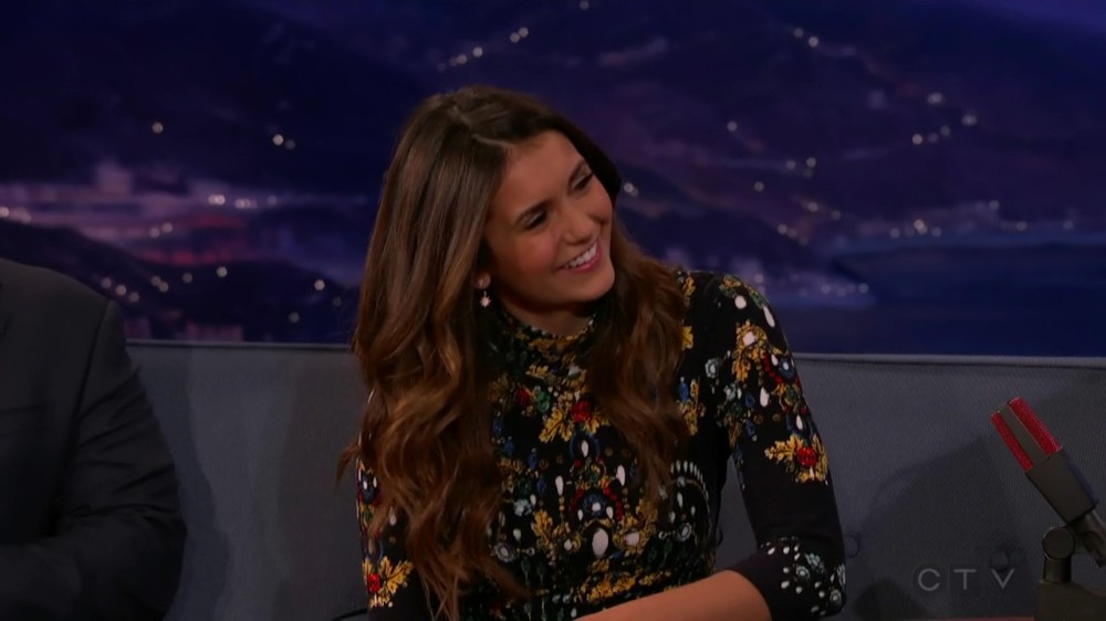00012.jpg