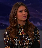 00113.jpg