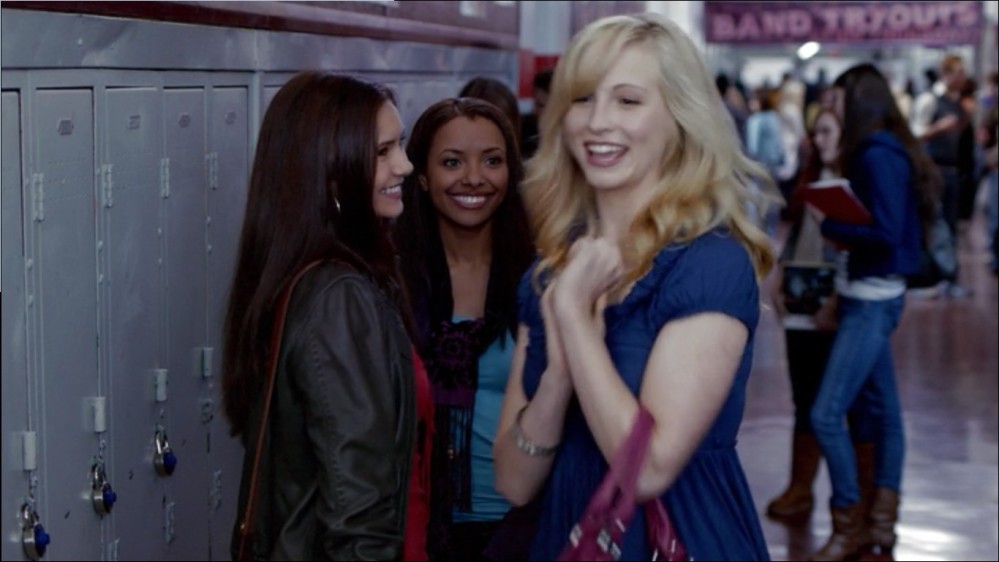 00134.jpg