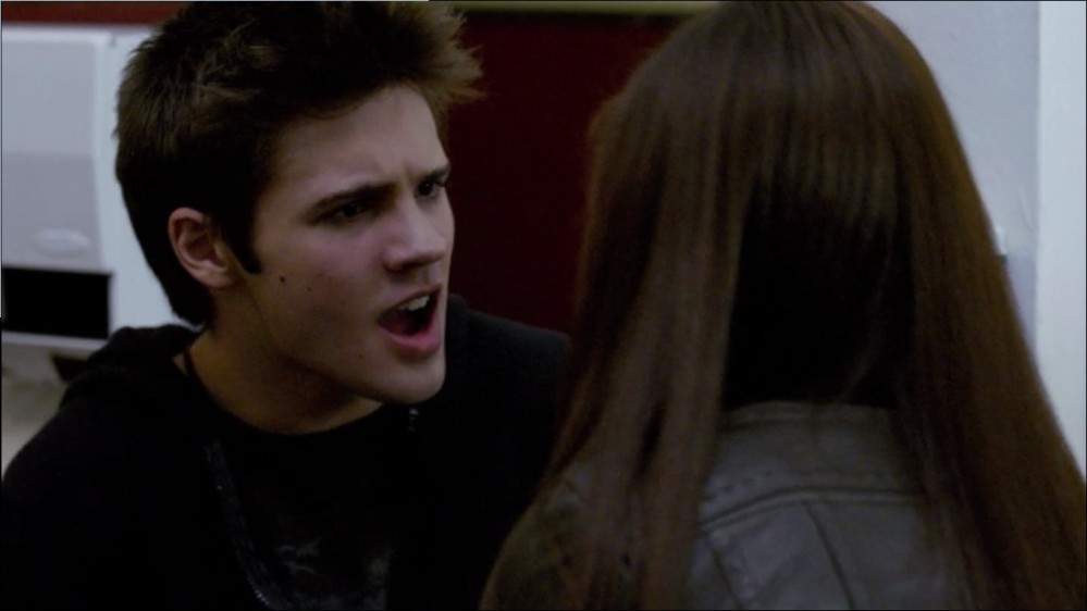 Click to view full size image
==============
00160.jpg 00160.jpg