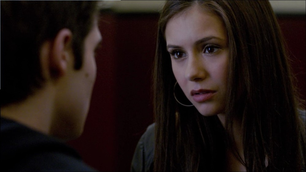 Click to view full size image
==============
00177.jpg 00177.jpg