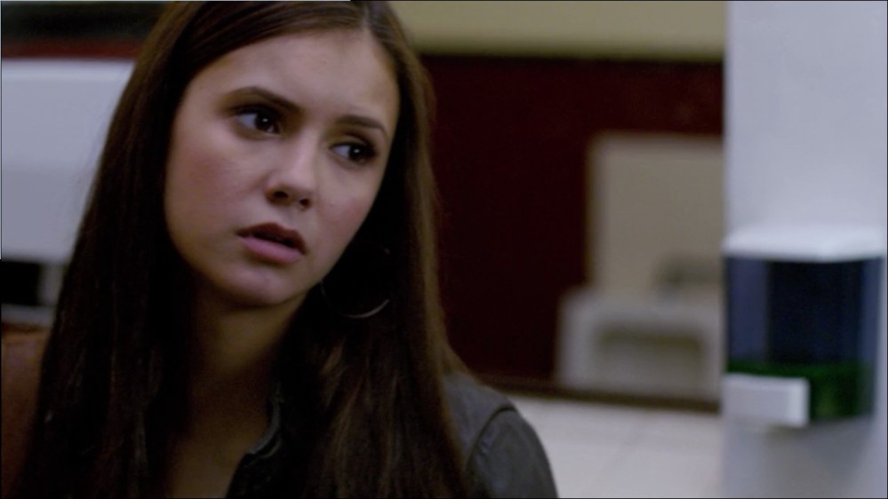 Click to view full size image
==============
00182.jpg 00182.jpg