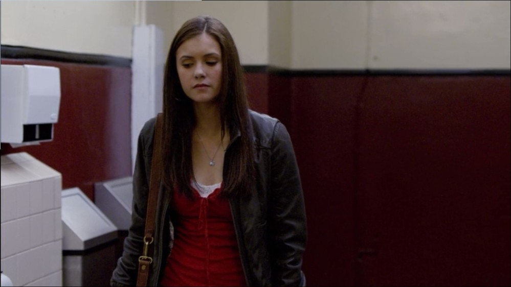 Click to view full size image
==============
00183.jpg 00183.jpg