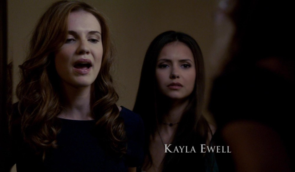 tvds01-02-0024.jpg