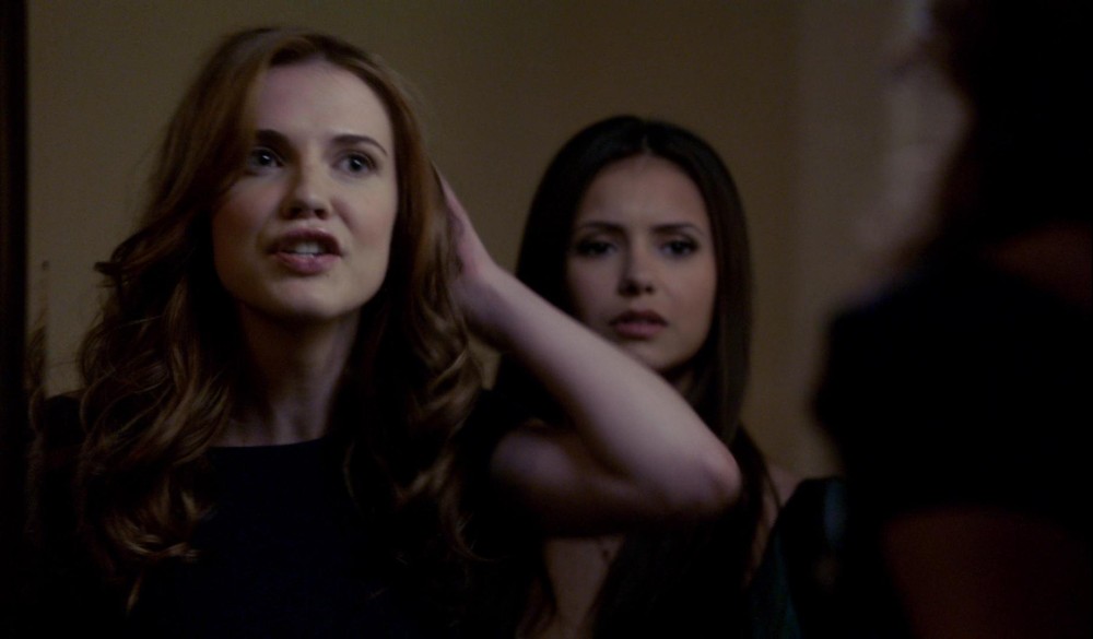 tvds01-02-0025.jpg