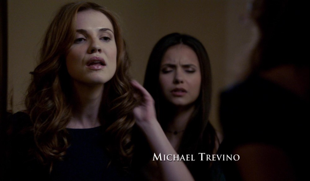 tvds01-02-0026.jpg