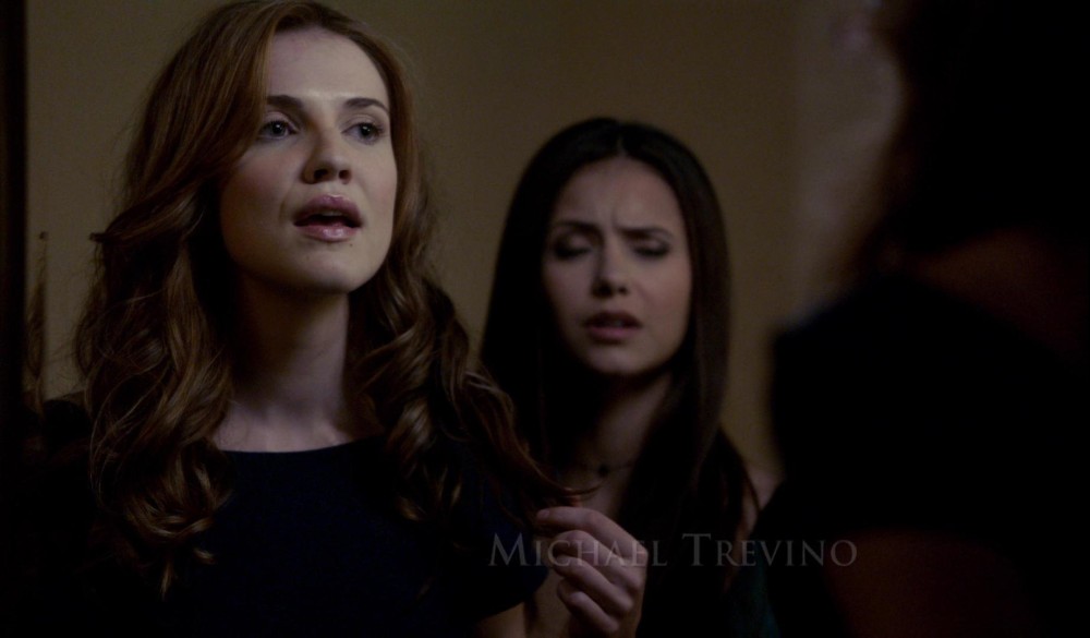 tvds01-02-0027.jpg