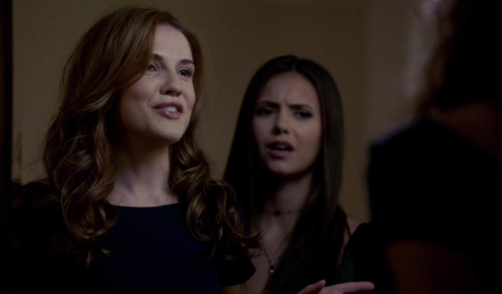 tvds01-02-0028.jpg
