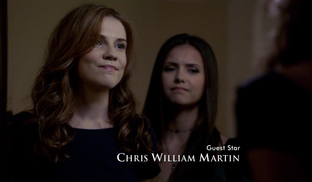 tvds01-02-0029.jpg