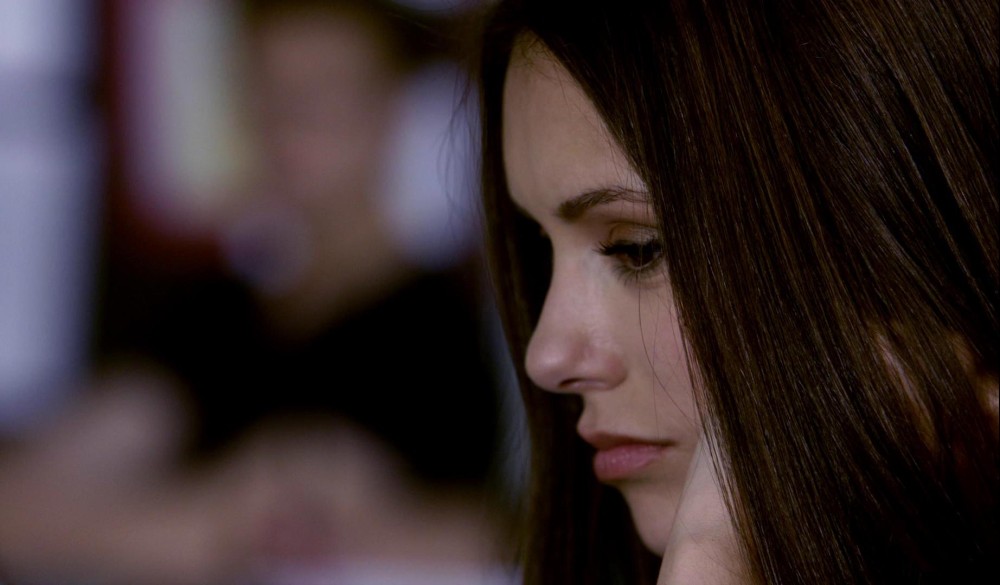 tvds01-02-0031.jpg