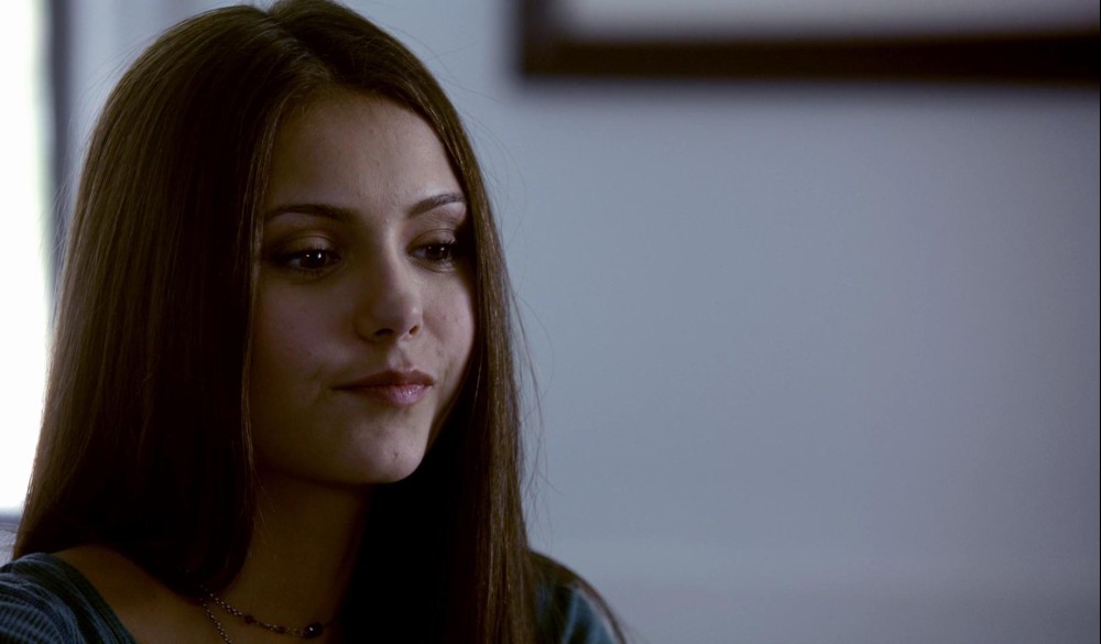tvds01-02-0036.jpg