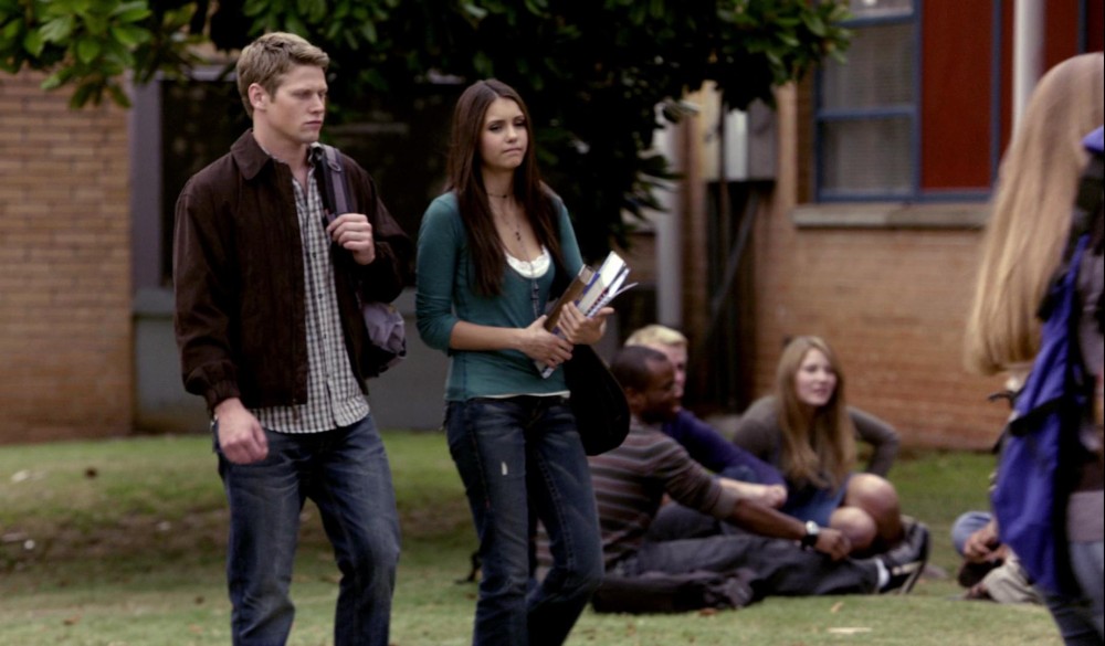 tvds01-02-0055.jpg