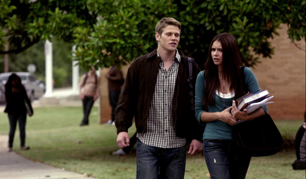 tvds01-02-0056.jpg