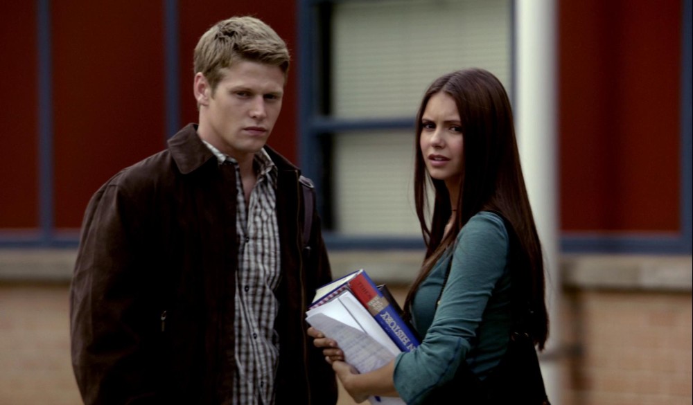 tvds01-02-0057.jpg