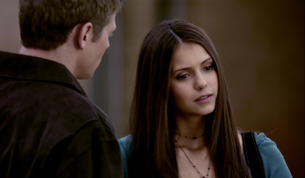 tvds01-02-0058.jpg