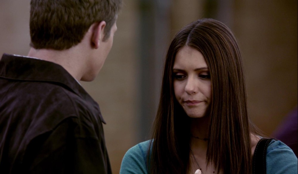 tvds01-02-0061.jpg