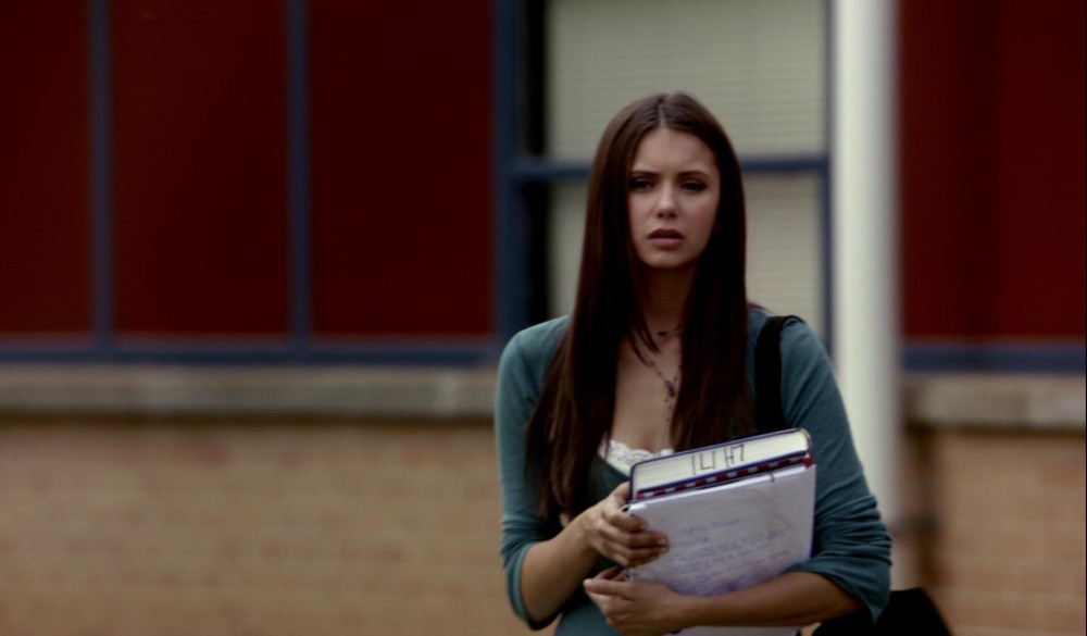 tvds01-02-0063.jpg
