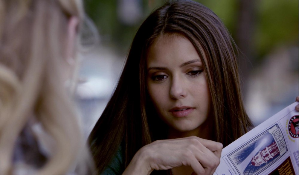 tvds01-02-0076.jpg