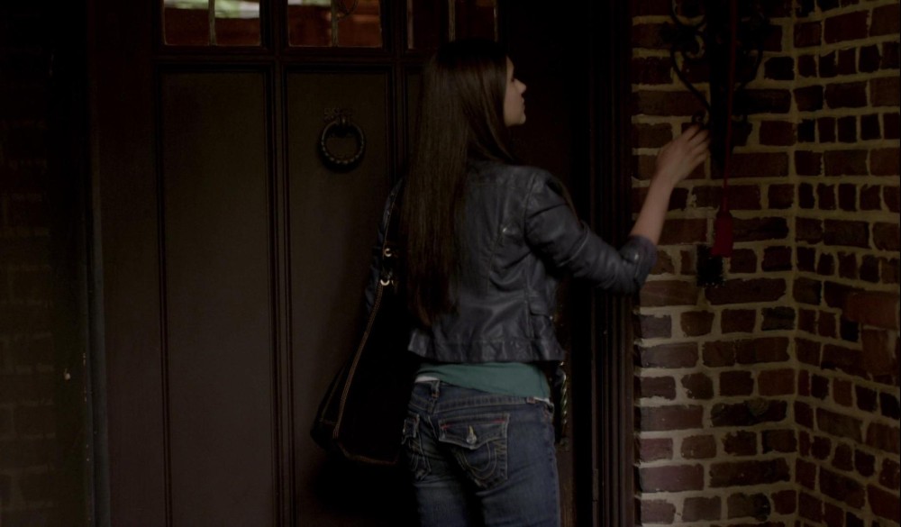 Click to view full size image
==============
tvds01-02-0085.jpg tvds01-02-0085.jpg