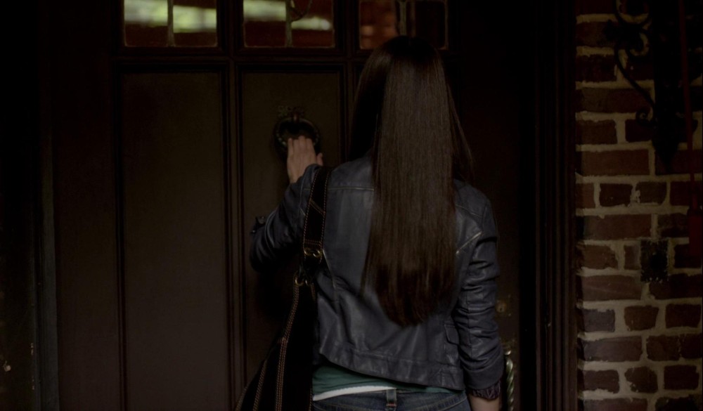 Click to view full size image
==============
tvds01-02-0088.jpg tvds01-02-0088.jpg